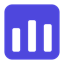 PVKit